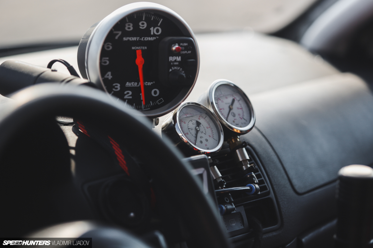 volkswagen-golf-variant-by-wheelsbywovka-10