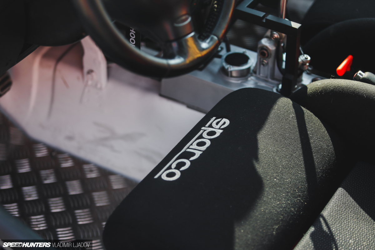 volkswagen-golf-variant-by-wheelsbywovka-11