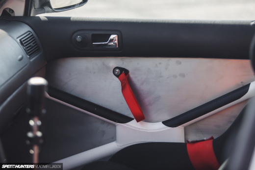 volkswagen-golf-variant-by-wheelsbywovka-12