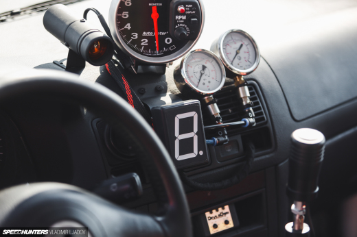 volkswagen-golf-variant-by-wheelsbywovka-13