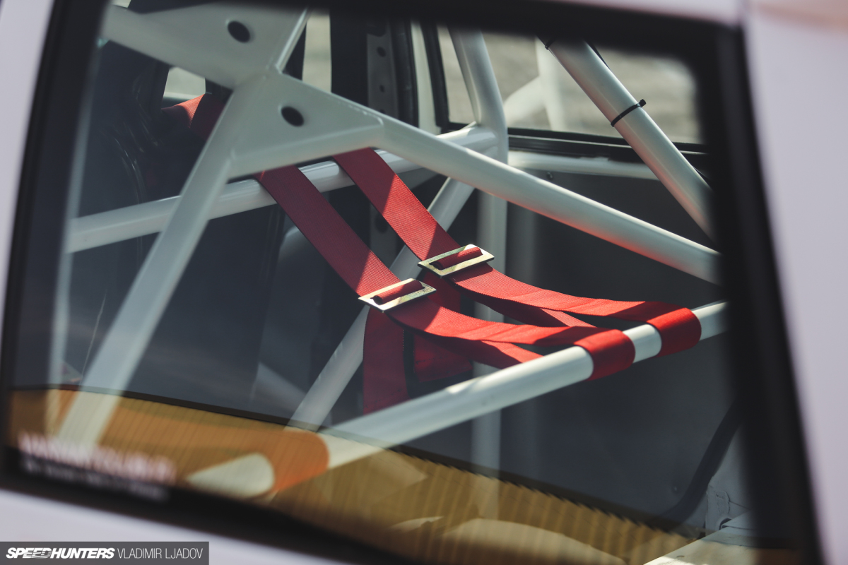 volkswagen-golf-variant-by-wheelsbywovka-18