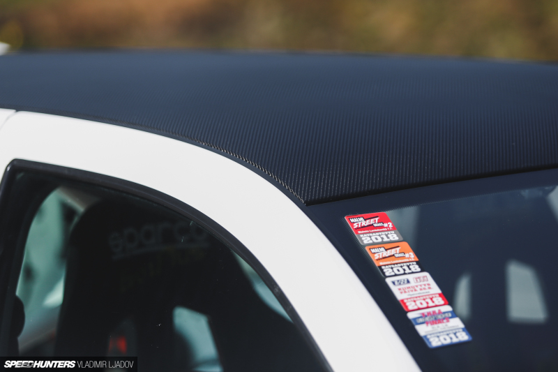 volkswagen-golf-variant-by-wheelsbywovka-33