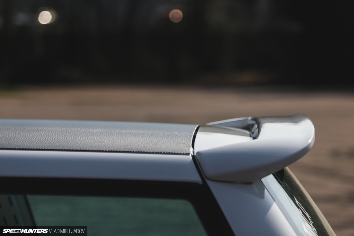 volkswagen-golf-variant-by-wheelsbywovka-34