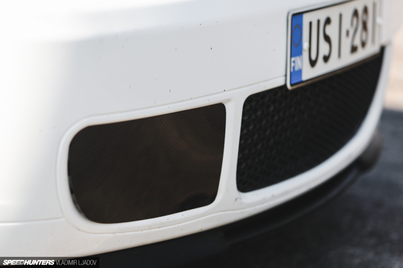 volkswagen-golf-variant-by-wheelsbywovka-39