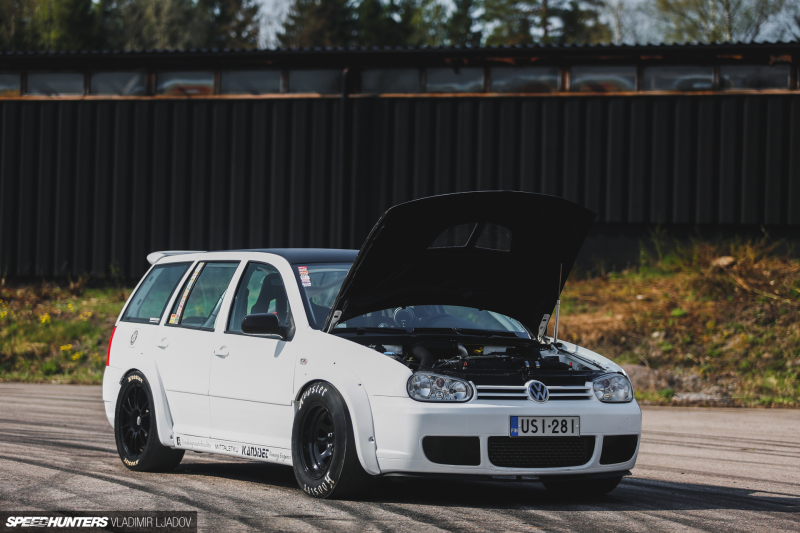 volkswagen-golf-variant-by-wheelsbywovka-32