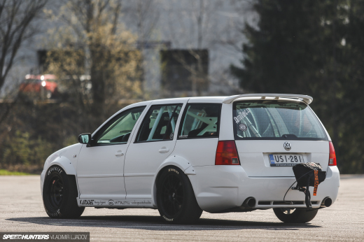 volkswagen-golf-variant-by-wheelsbywovka-28
