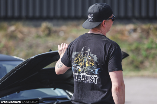 volkswagen-golf-variant-by-wheelsbywovka-37