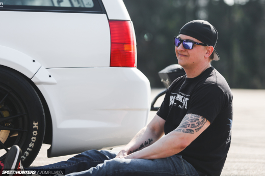 volkswagen-golf-variant-by-wheelsbywovka-38