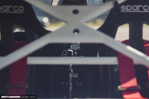 volkswagen-golf-variant-by-wheelsbywovka-19