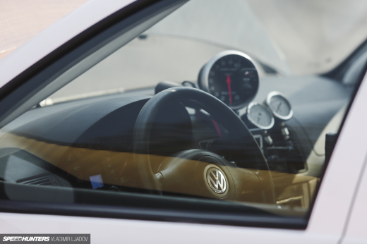 volkswagen-golf-variant-by-wheelsbywovka-35