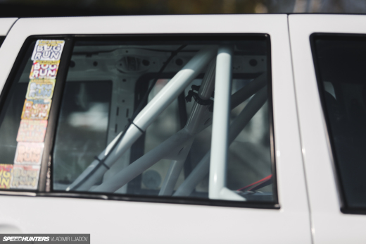 volkswagen-golf-variant-by-wheelsbywovka-40