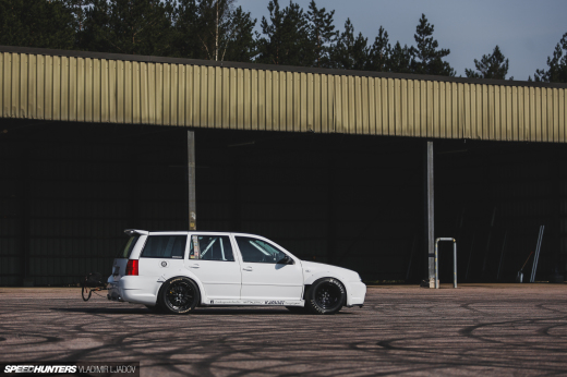 volkswagen-golf-variant-by-wheelsbywovka-24