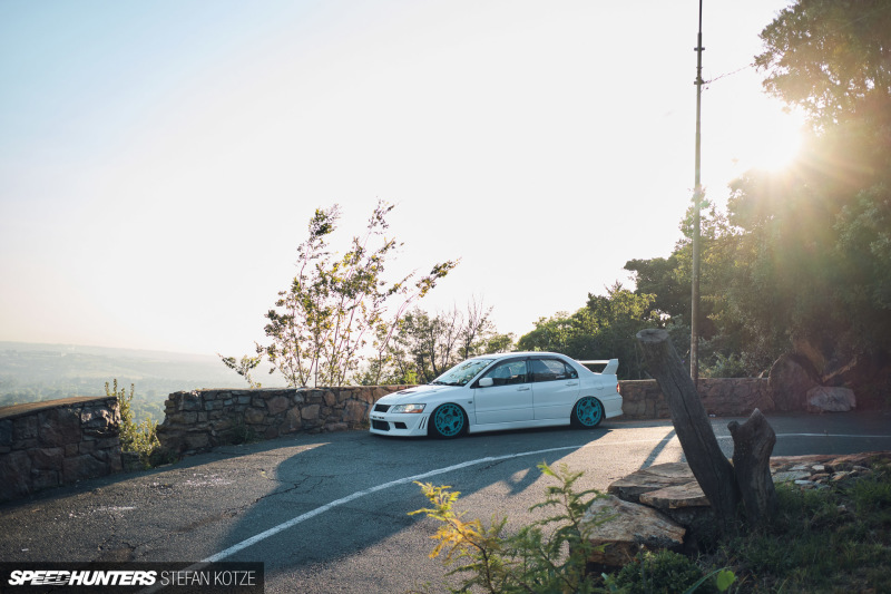 stefan-kotze-speedhunters-evo-vii-&nbsp;03