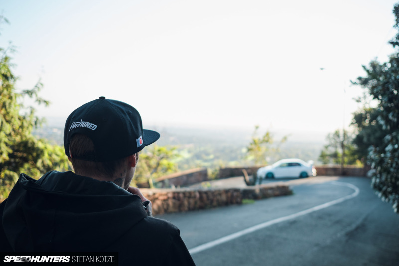 stefan-kotze-speedhunters-evo-vii-&nbsp;33