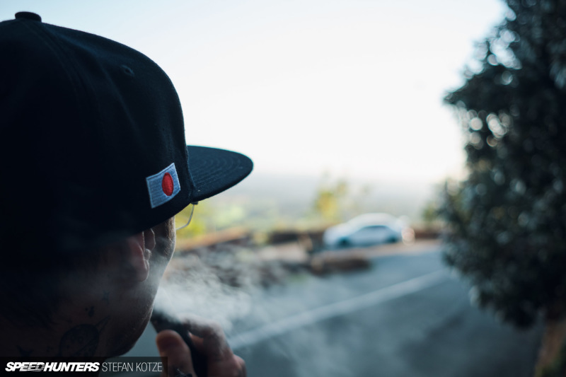 stefan-kotze-speedhunters-evo-vii-&nbsp;36