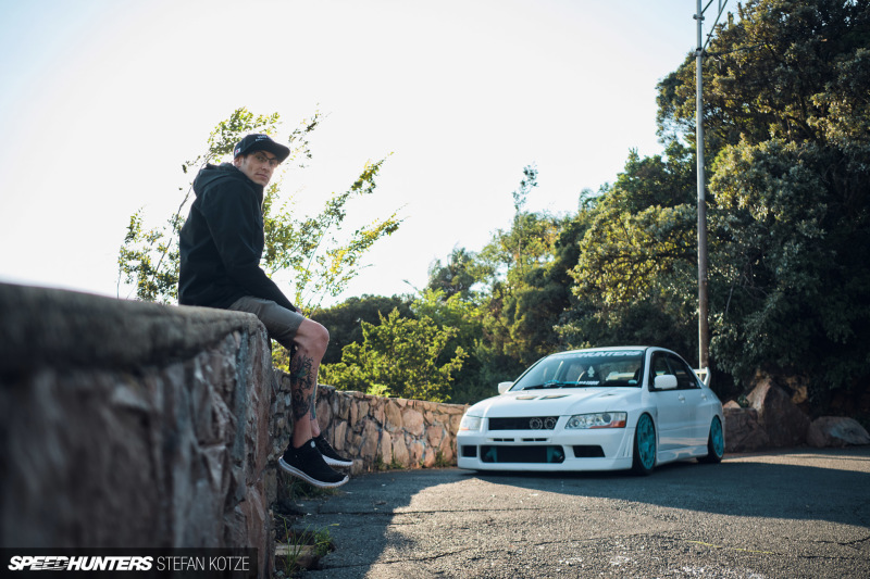 stefan-kotze-speedhunters-evo-vii-&nbsp;29