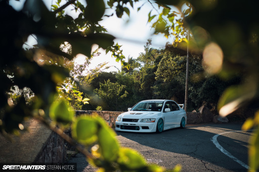 stefan-kotze-speedhunters-evo-vii-&nbsp;10