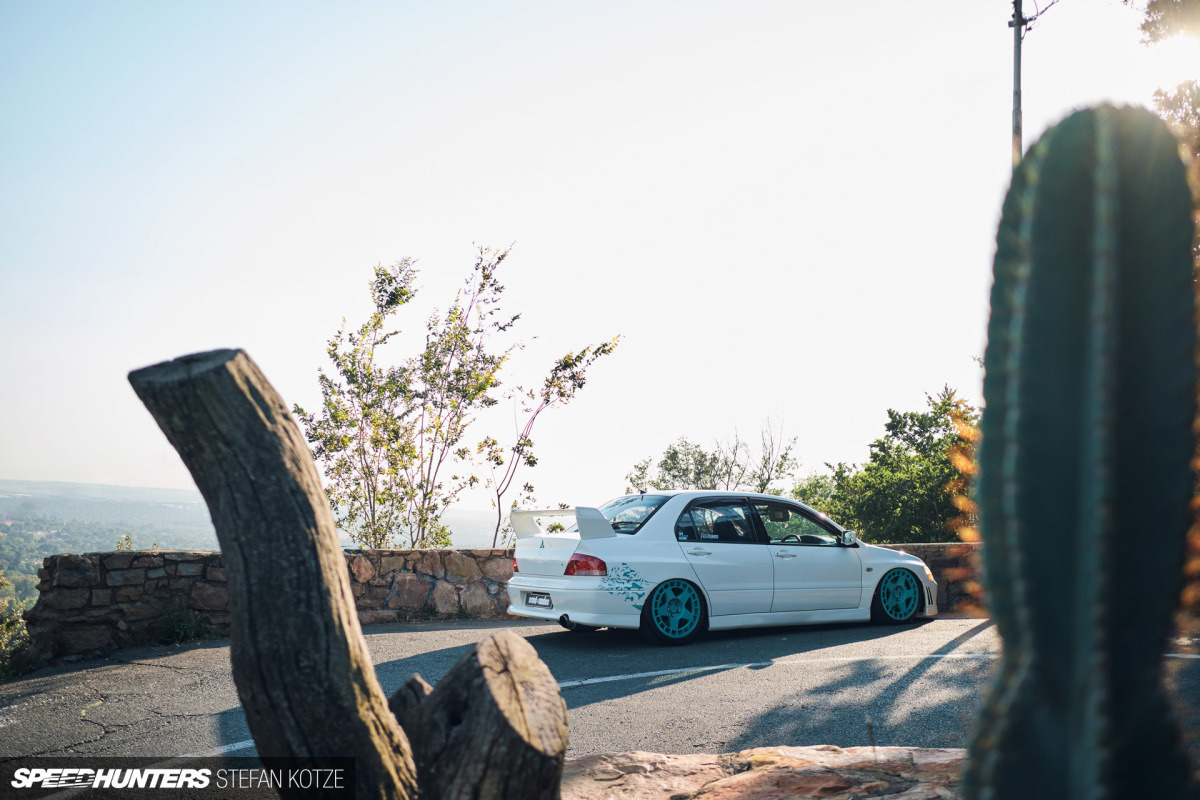 stefan-kotze-speedhunters-evo-vii- 40