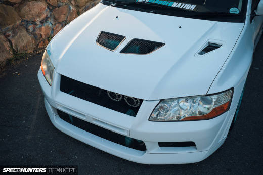 stefan-kotze-speedhunters-evo-vii-&nbsp;05