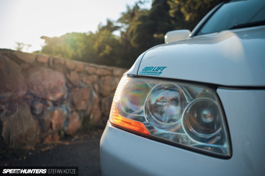 stefan-kotze-speedhunters-evo-vii-&nbsp;07
