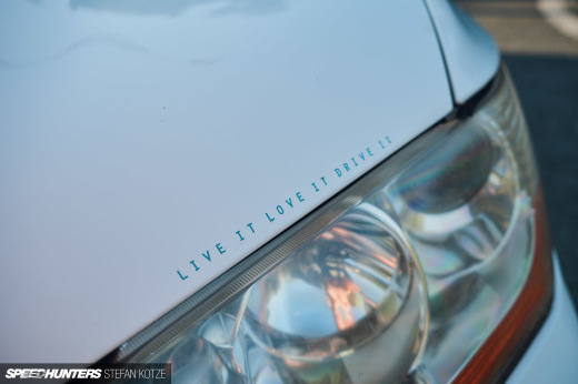 stefan-kotze-speedhunters-evo-vii-&nbsp;13