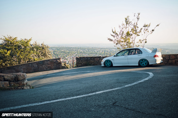 stefan-kotze-speedhunters-evo-vii- 04