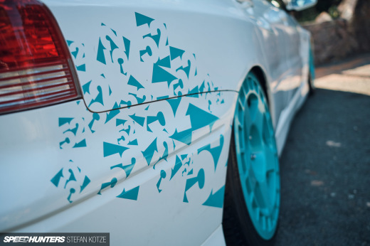 stefan-kotze-speedhunters-evo-vii-&nbsp;45