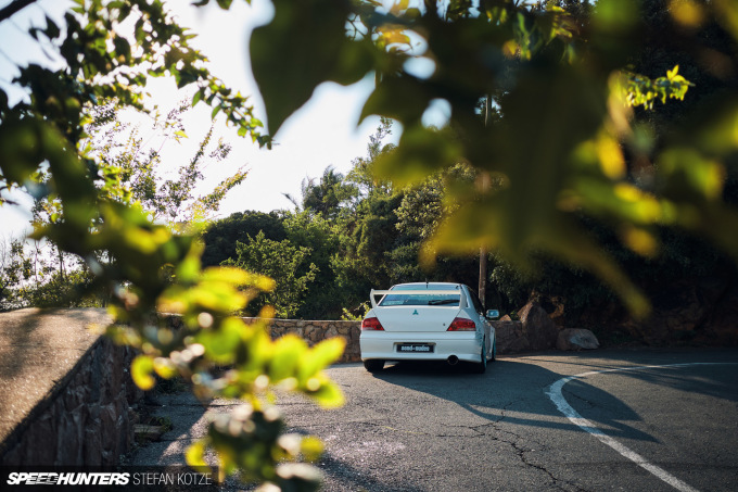 stefan-kotze-speedhunters-evo-vii- 41