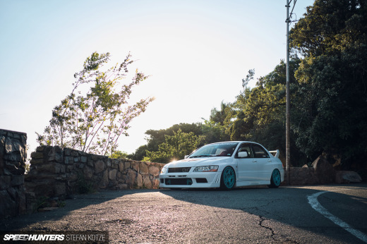 stefan-kotze-speedhunters-evo-vii-&nbsp;09