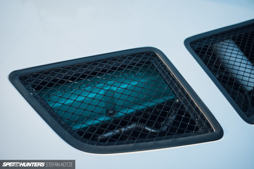 stefan-kotze-speedhunters-evo-vii-&nbsp;08