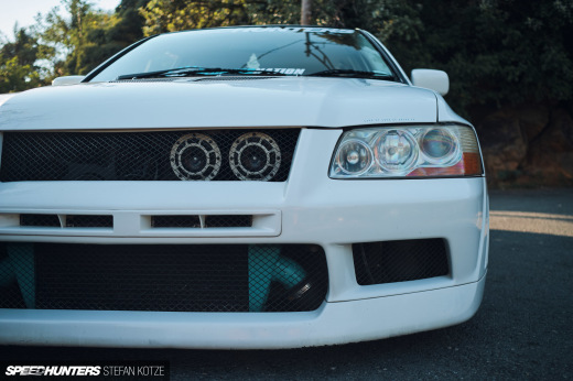 stefan-kotze-speedhunters-evo-vii-&nbsp;12