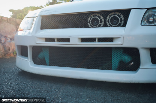 stefan-kotze-speedhunters-evo-vii-&nbsp;21