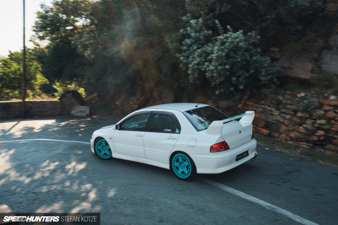 stefan-kotze-speedhunters-evo-vii- 72