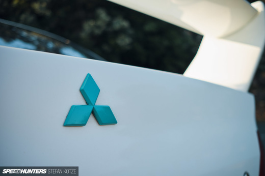 stefan-kotze-speedhunters-evo-vii-&nbsp;42