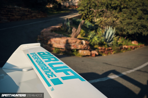 stefan-kotze-speedhunters-evo-vii-&nbsp;43