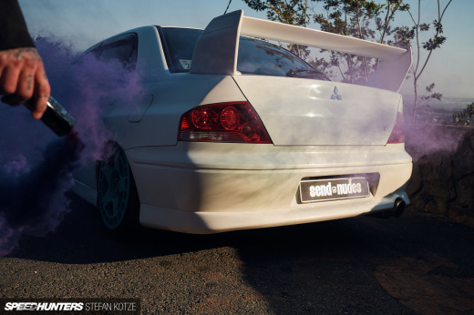 stefan-kotze-speedhunters-evo-vii-&nbsp;31