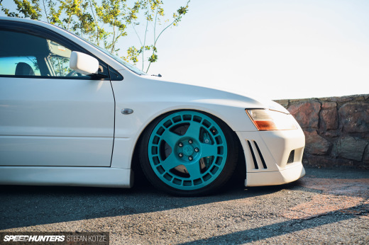 stefan-kotze-speedhunters-evo-vii-&nbsp;46