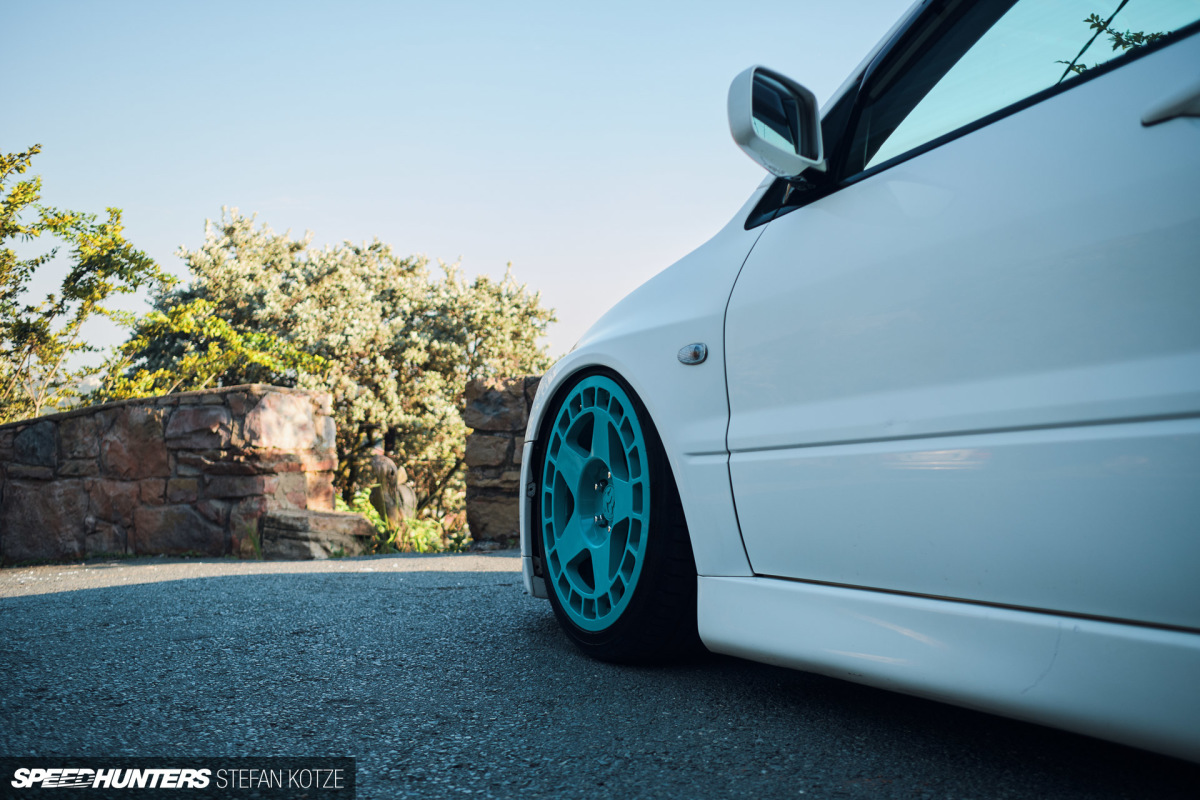 stefan-kotze-speedhunters-evo-vii- 16