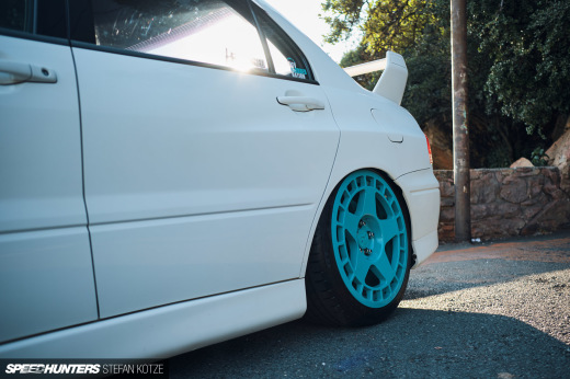 stefan-kotze-speedhunters-evo-vii-&nbsp;17