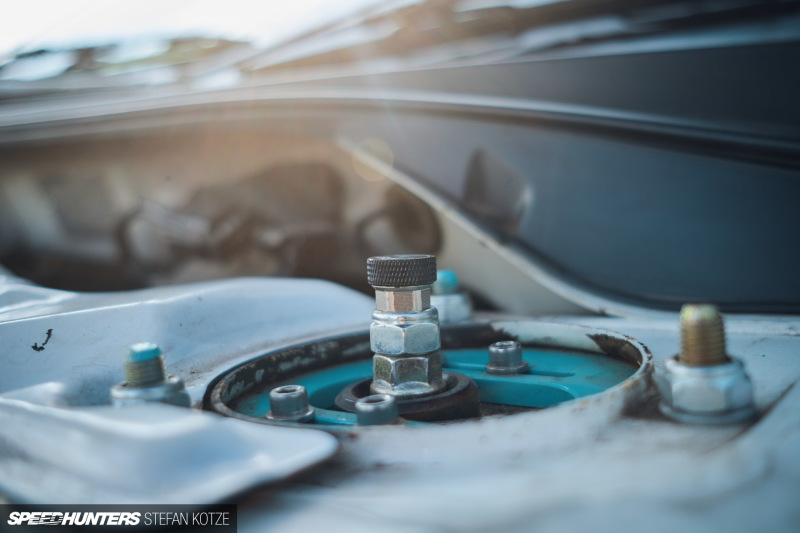 stefan-kotze-speedhunters-evo-vii-&nbsp;22