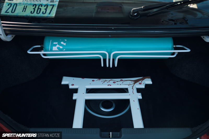 stefan-kotze-speedhunters-evo-vii-&nbsp;63