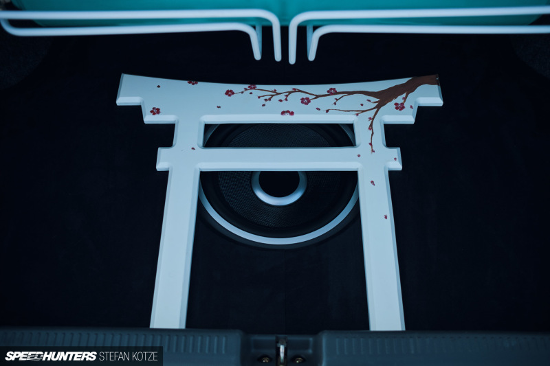 stefan-kotze-speedhunters-evo-vii-&nbsp;65