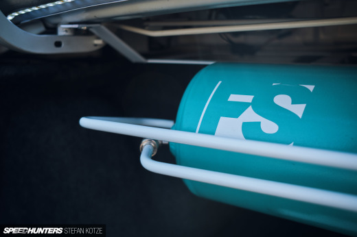 stefan-kotze-speedhunters-evo-vii-&nbsp;68