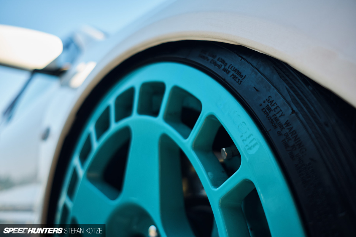 stefan-kotze-speedhunters-evo-vii- 50