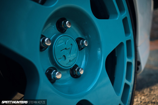 stefan-kotze-speedhunters-evo-vii-&nbsp;18