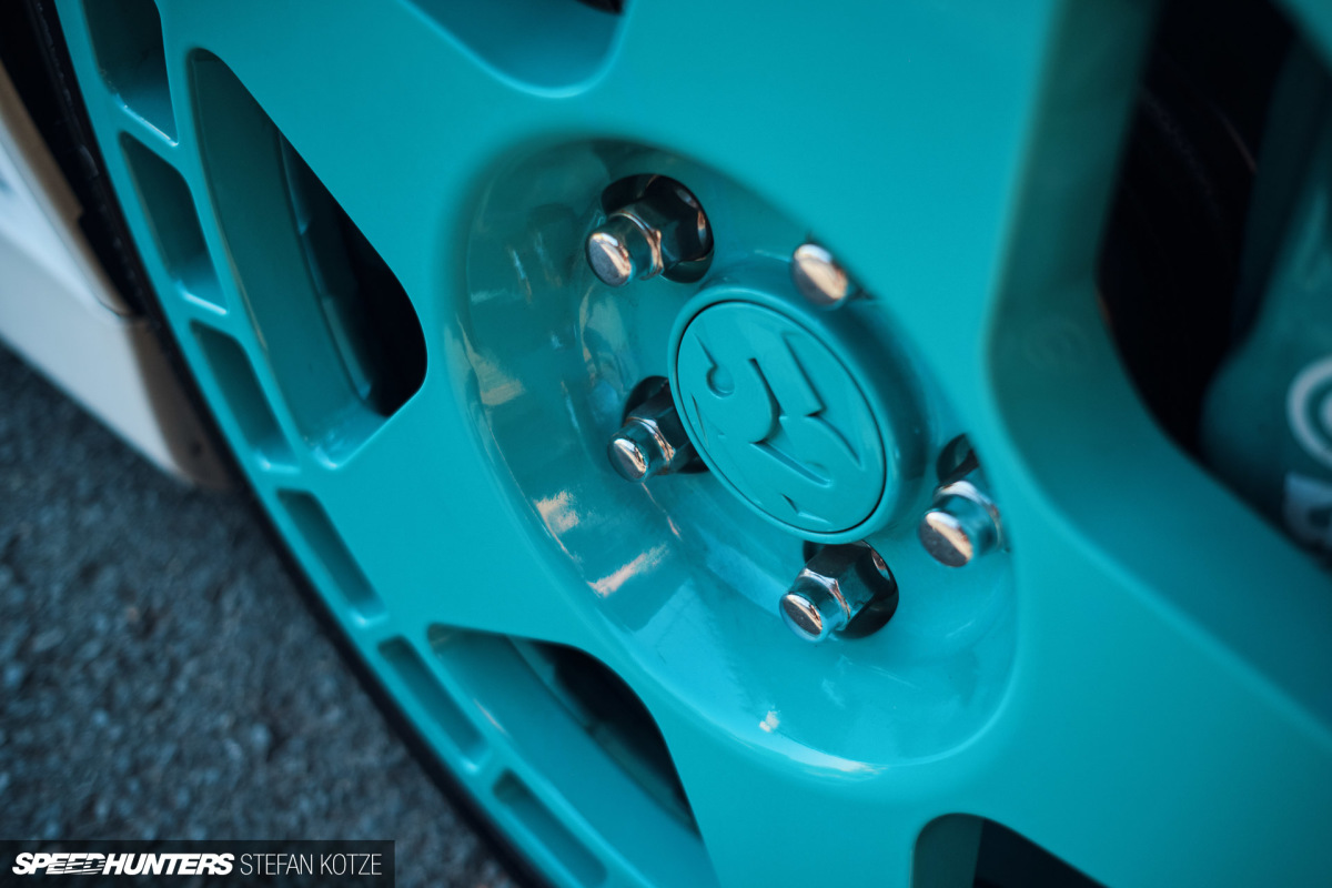 stefan-kotze-speedhunters-evo-vii- 48