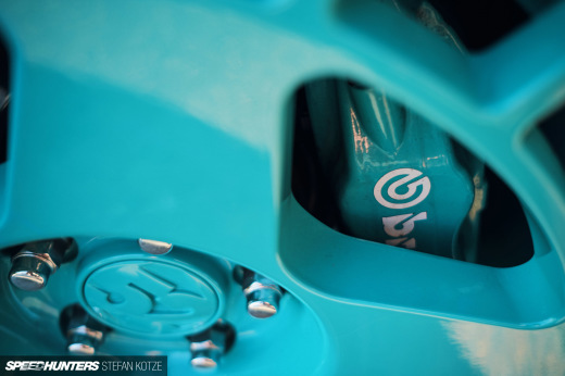 stefan-kotze-speedhunters-evo-vii-&nbsp;49