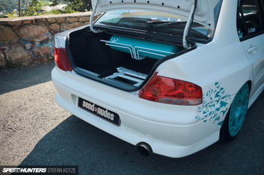 stefan-kotze-speedhunters-evo-vii-&nbsp;70