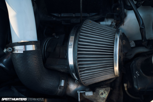 stefan-kotze-speedhunters-evo-vii-&nbsp;24