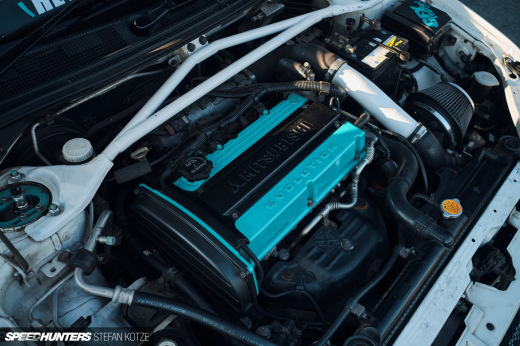 stefan-kotze-speedhunters-evo-vii-&nbsp;26